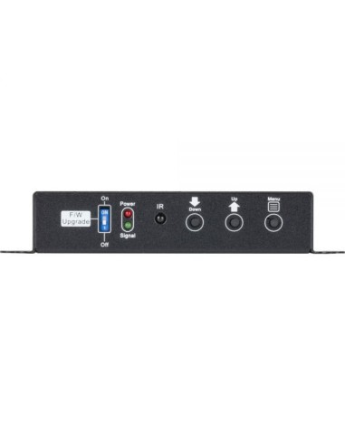 Aten VC812 Convertitore da HDMI a VGA con...