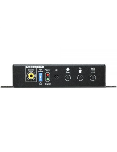 Aten VC182. Convertitore VGA a HDMI motore...