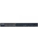 Aten KH1516Ai Switch KVM Cat5e/6 Over IP a 16 porte