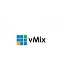 vMix Pro Software live production Instant Replay 4 Camera (download)