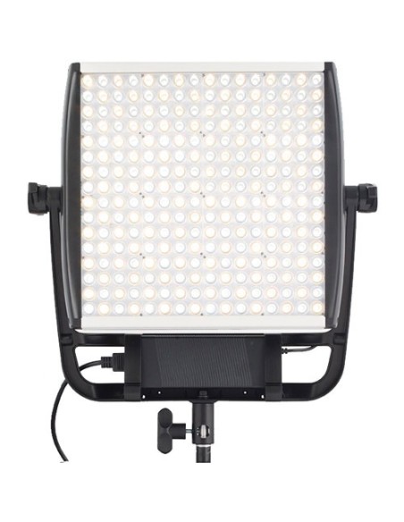 Litepanels Astra 1x1 Daylight LED Panel