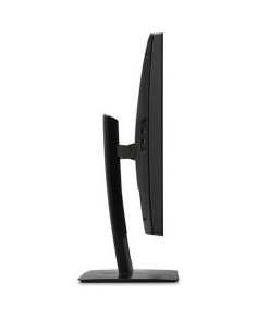 HP Display professionale HP DreamColor Z32x 80,01 cm... 2