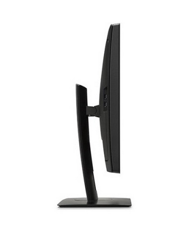 HP Display professionale HP DreamColor Z32x...