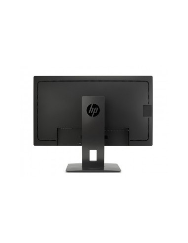 HP Display professionale HP DreamColor Z32x...