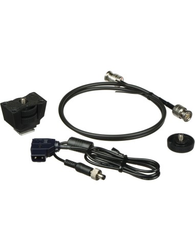 IDX System Technology CW-3 3G-SDI Wireless...