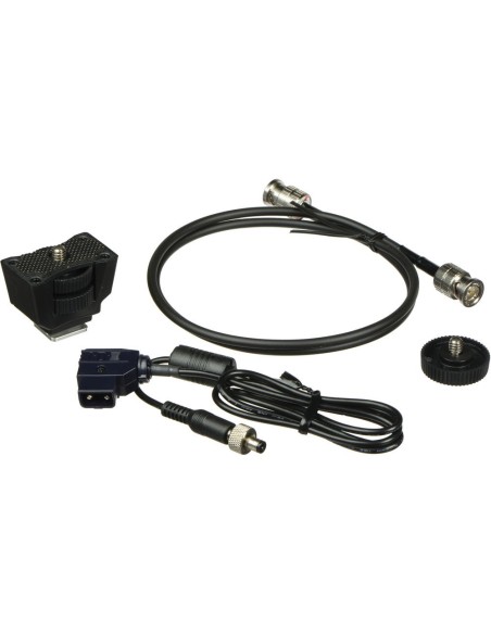 IDX System Technology CW-3 3G-SDI Wireless Video Transmission System