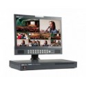 Datavideo SE-1200MU