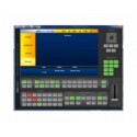 Datavideo SE-1200MU