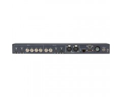 Datavideo SE-1200MU 6 Channel HD Vision Mixer / Switcher... 2