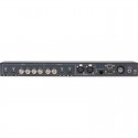 Datavideo SE-1200MU