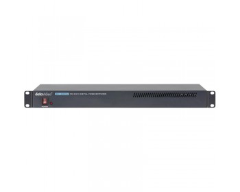 Datavideo SE-1200MU