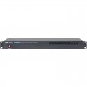 Datavideo SE-1200MU