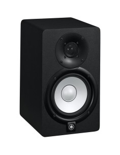 Yamaha HS5 Powered Studio Monitor 70W bi-amplified monitor