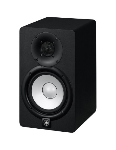Yamaha HS5 Powered Studio Monitor 70W...