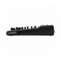 Yamaha MG10XU - 10-Input Mixer with Built-In FX and 2-In/2-Out USB Interface