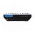 Yamaha MG10XU - 10-Input Mixer with Built-In FX and 2-In/2-Out USB Interface