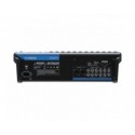 Yamaha MG20XU - 20-Input Mixer with Built-In FX & 2-In/2-Out USB Interface