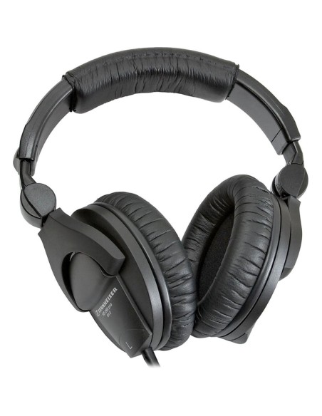 Sennheiser HD 280 Pro cuffia dinamica di tipo chiuso Sennheiser HD 280 Pro cuffia dinamica di tipo chiuso