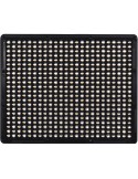 Aputure Amaran AL-528C Bi-Color LED Flood Light,
