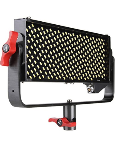 Aputure Light Storm LS 1/2w LED Light with Sony V Battery Controller Box