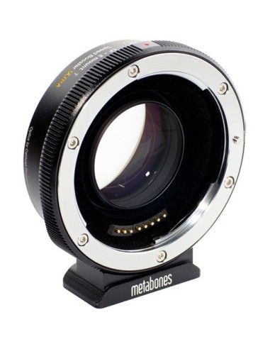 Metabones T Speed Booster Ultra 0.71x