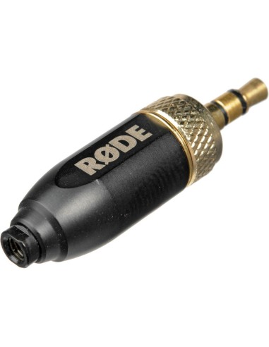 Rode MICON-1 Adattatore per Rode