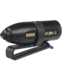 Rode MICON-5