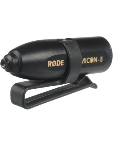 Rode MICON-5