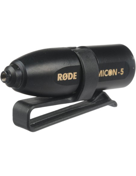 Rode MICON-5