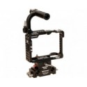Movcam 303-2400 Accessories Kit per Sony A7S II e A7R II