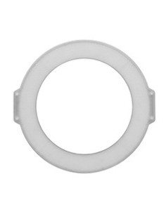 F&V Milk Diffusion Filter for R720/Z720