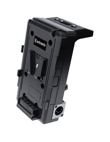 Switronix GP-S-FS7 V-Mount Adapter Plate 
