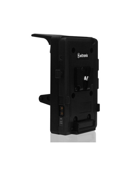 Switronix GP-S-FS7 V-Mount Adapter Plate 