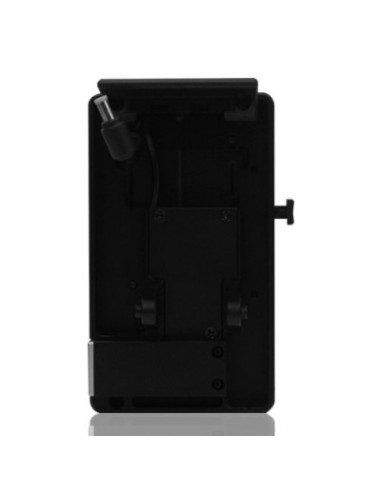 Switronix GP-S-FS7 V-Mount Adapter Plate 
