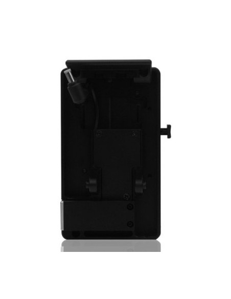 Switronix GP-S-FS7 V-Mount Adapter Plate 