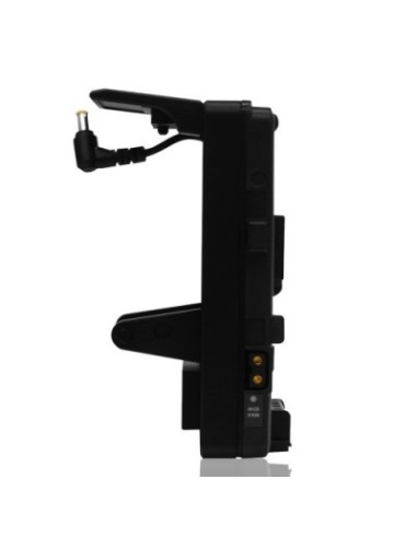 Switronix GP-S-FS7 V-Mount Adapter Plate 