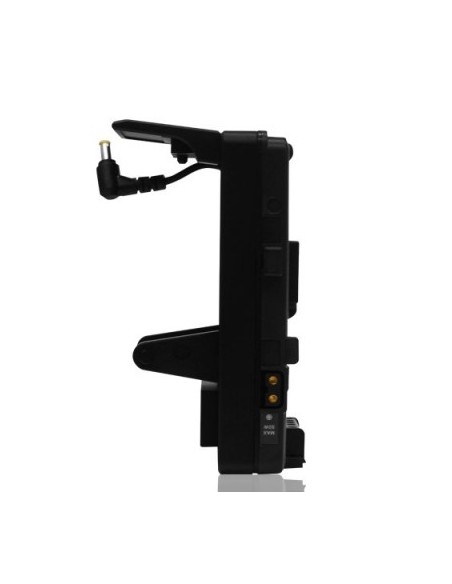 Switronix GP-S-FS7 V-Mount Adapter Plate 