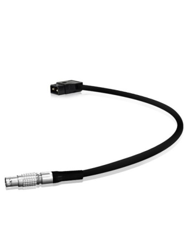 Switronix PT-C3MK2 Powertap Cable to Lemo C300...