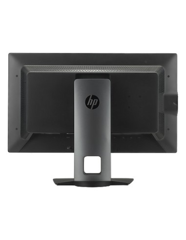 HP Monitor Z27x 68,5cm (27")