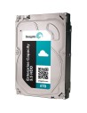 Seagate 6TB (7200RPM) 128MB Server S-ATA3