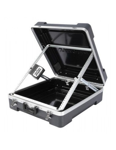 PROEL FOABSMIX12 custodia professionale a rack...