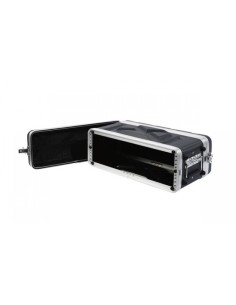 PROEL FOABSR3US custodia a rack 19' - 3 unità -... 2