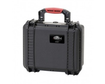 DIE HARD DHCASE304 valigia in polipropilene,...