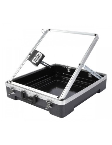 PROEL FOABSMIX12 custodia professionale a rack...