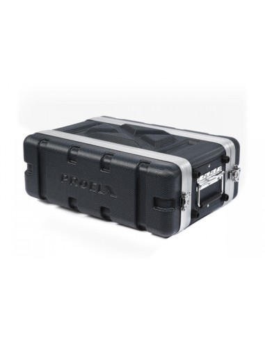 PROEL FOABSR3US custodia a rack 19' - 3 unità -...