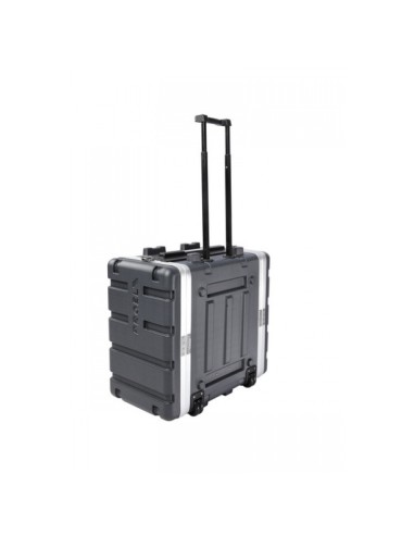 PROEL FOABSR6UW custodia a rack 19' - 6U -...