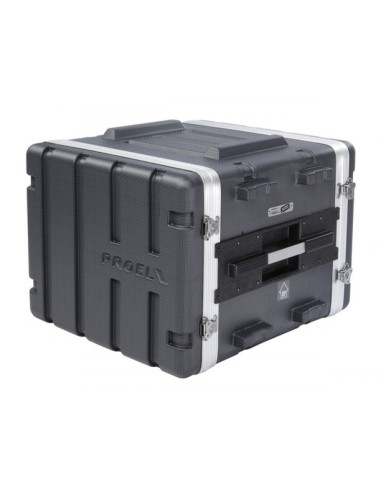 PROEL FOABSR8U custodia a rack 19' - 8 unità -...
