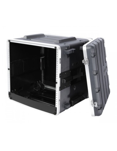 PROEL FOABSR10UW custodia a rack 19' - 10U -...