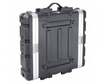 PROEL FOABSR2U custodia a rack 19' - 2 unità -...