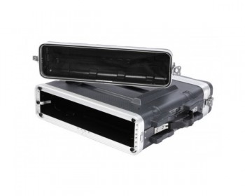 PROEL FOABSR2U custodia a rack 19' - 2 unità -...